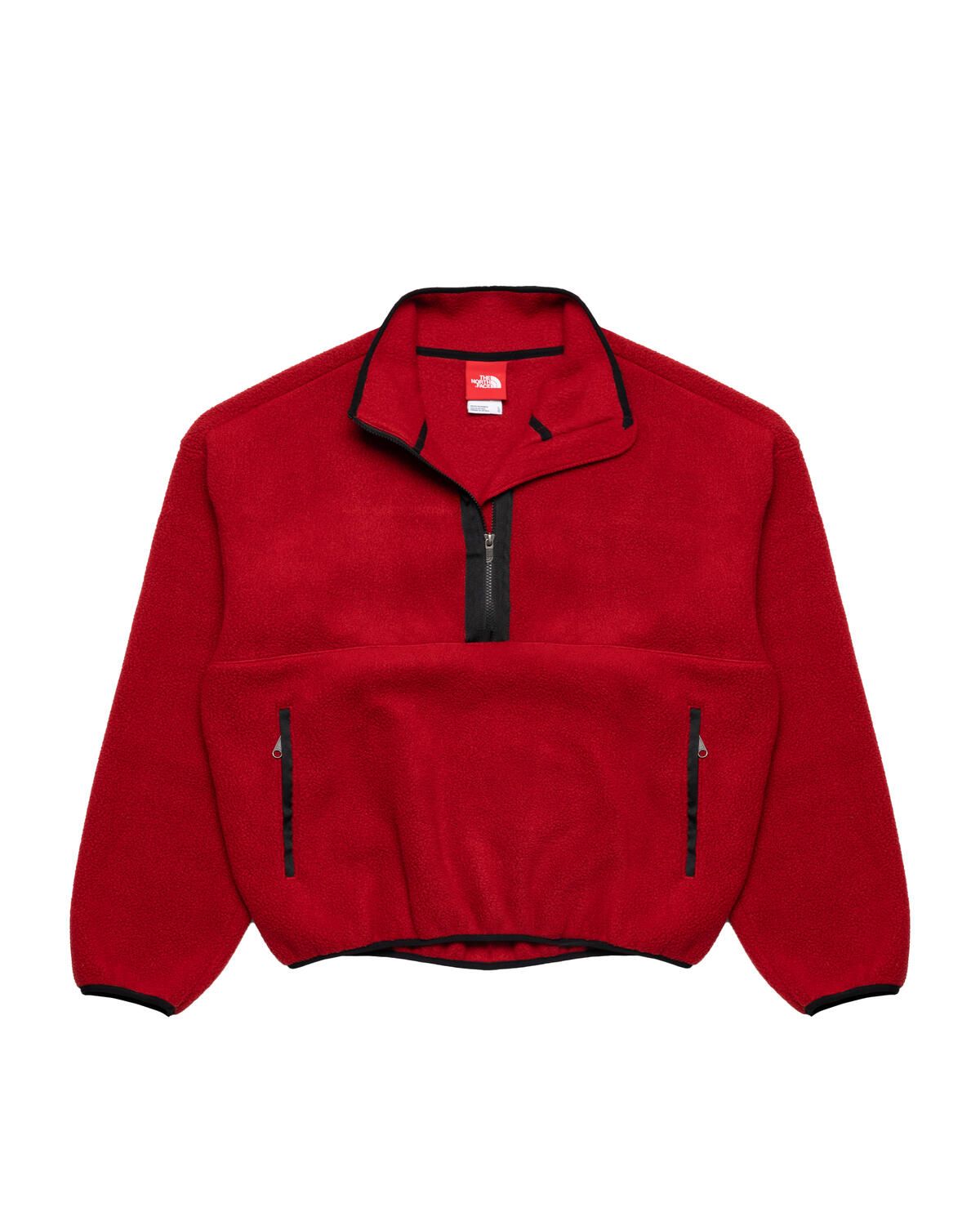 the-north-face-redbox-1-2-zip-